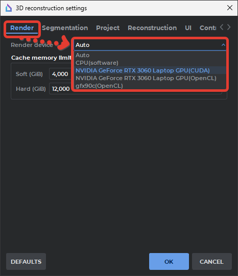 render_device_en.png